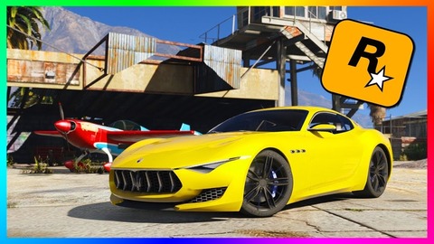 gta5iv7