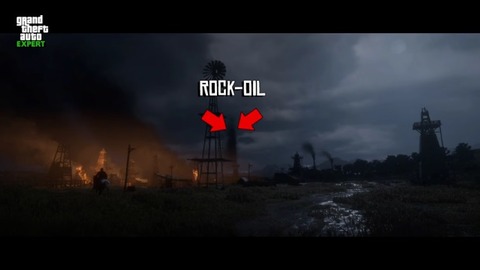 gta5elk17