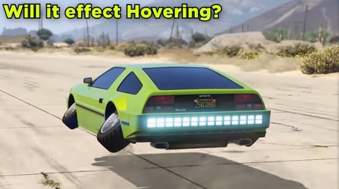 gta5yq26