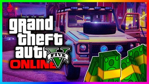 gta5dk116