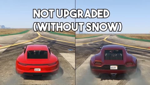 gta5aah2