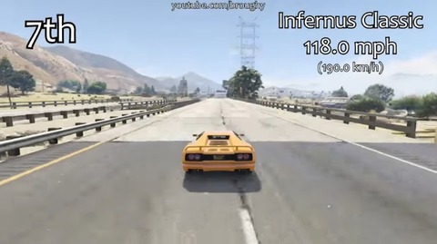 gta5rw3
