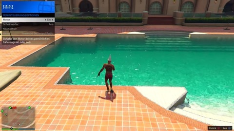 gta5uc5