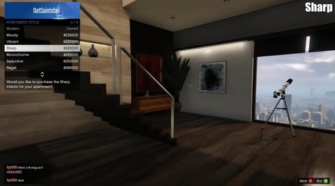 gta5apt29