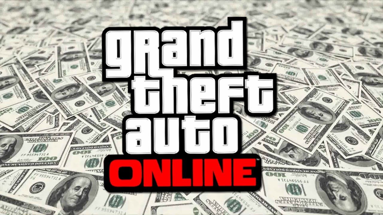 Gta5 お金稼ぎ 一覧 パッチ1 31 グランド セフト オート5写真大好きブログ Gta5攻略情報ほか