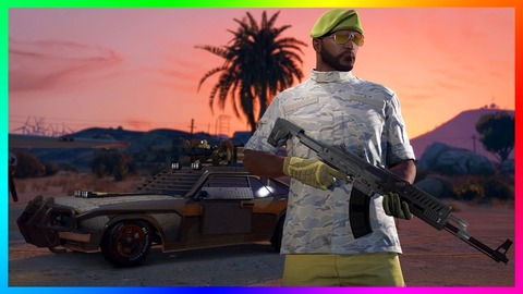gta5yus43