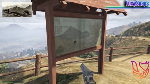 gta5dg6
