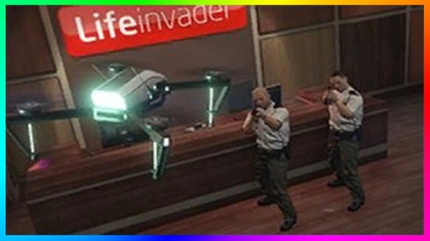 gta5np2