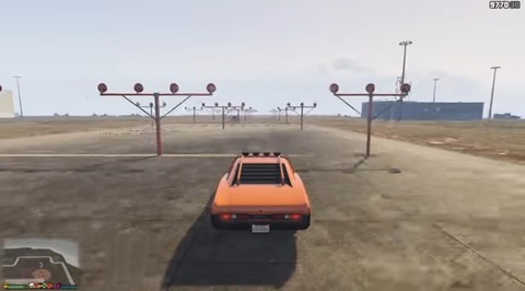 gta5u3