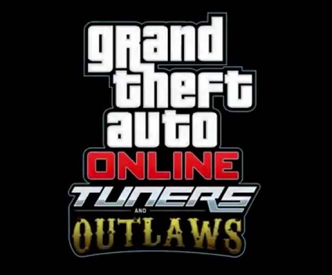 gta5vx11