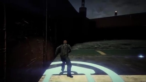 gta5oe10