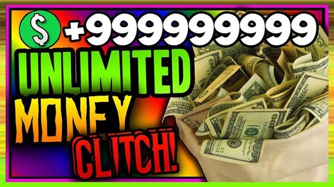 gta5zz1