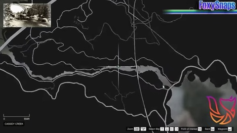 gta5dg7