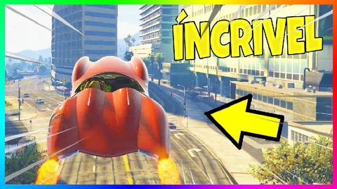 gta5nm1
