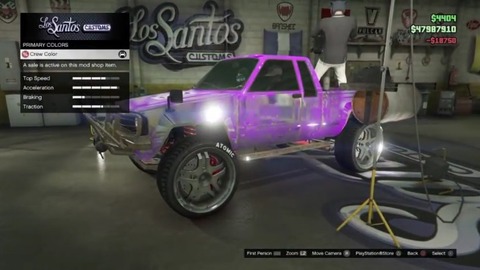 gta5zr7