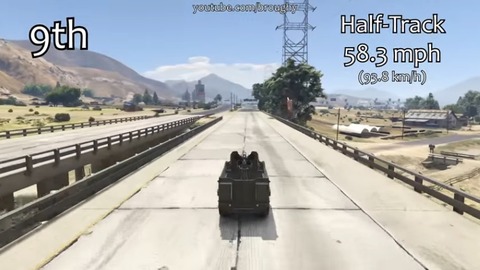 gta5ci3