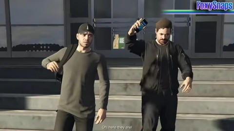 gta5mg15