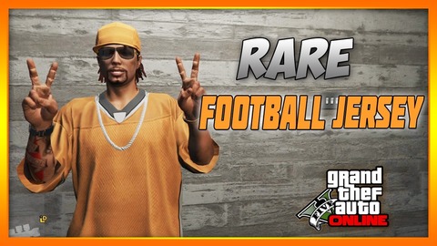 gta5ue15