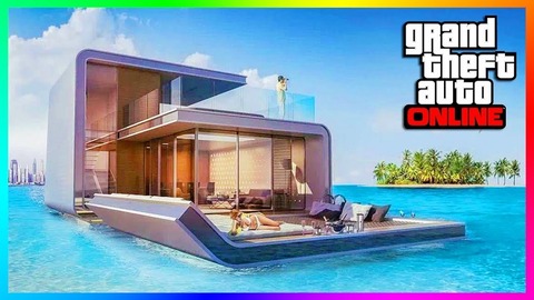 gta5e1