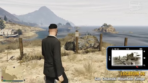 gta5eq6