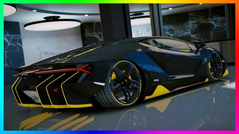 gta5du3