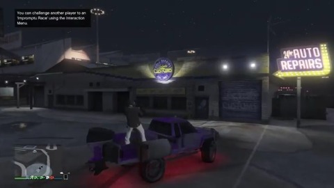 gta5zr2