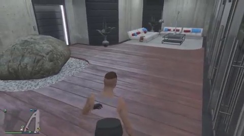 gta5ap8