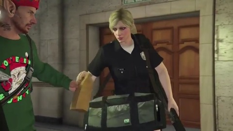gta5uv13