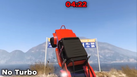gta5yq21