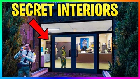 gta5ht4
