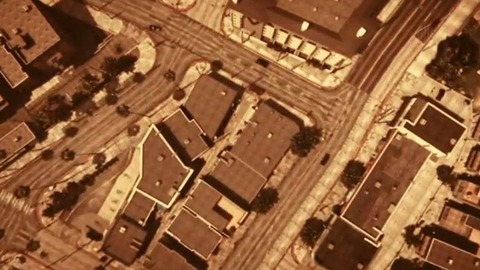 gta5pac11