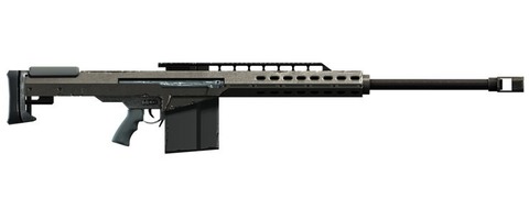 gta5vk17