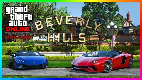 gta5zt9