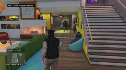 gta5av5