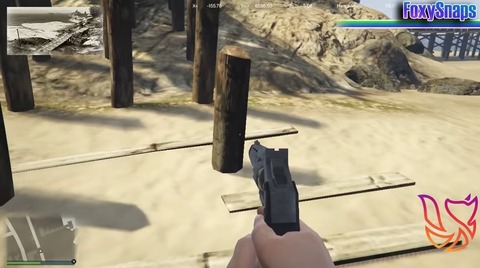 gta5dg27