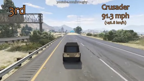 gta5ci9
