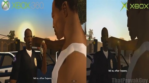 gta 5 android apk gratis sin verificacion
