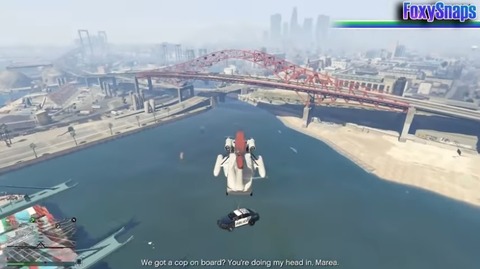 gta5me6