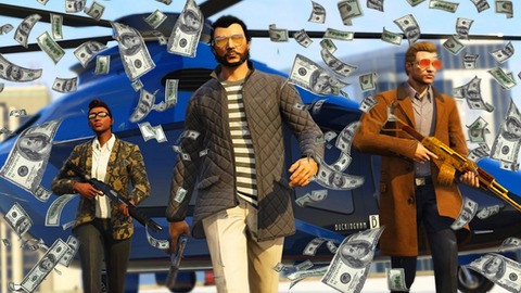 gta5sc2
