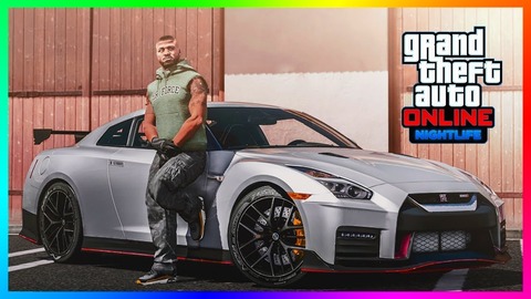 gta5wi5