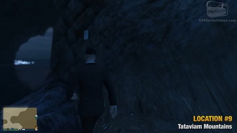 gta5eq9