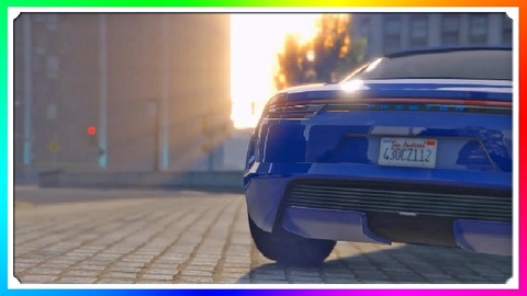 gta5aah1