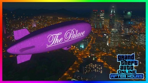 gta5lr1