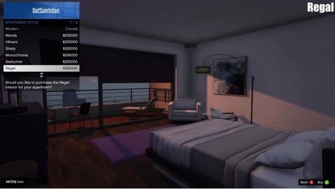 gta5apt47