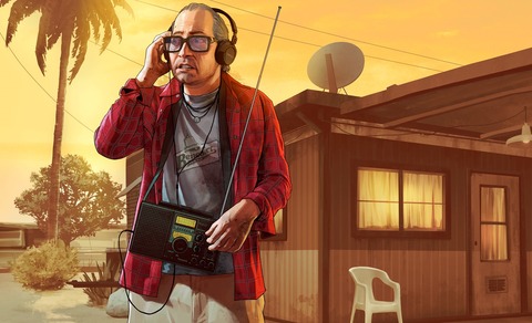 gta5wtls2