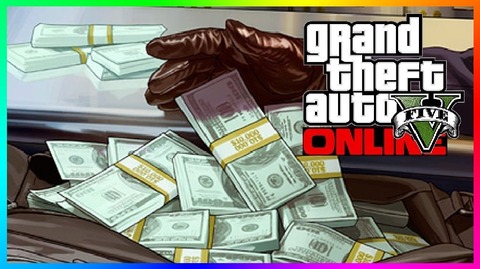 gta5zj10