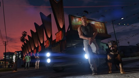 gta5dr10