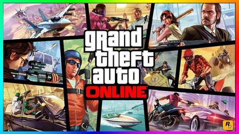 gta5xd5