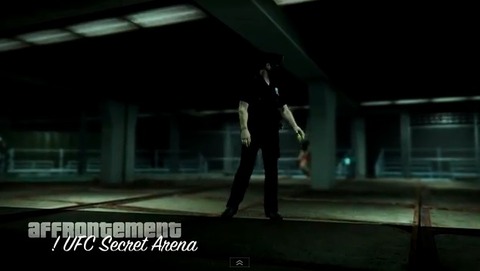 gta5ufc5