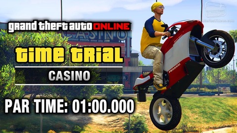 no deposit uk casino 2019 online casino gratis spiele ohne einzahlung